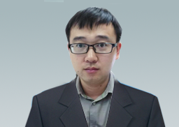 Xiaoyan Dong