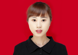 Zhang Tingting