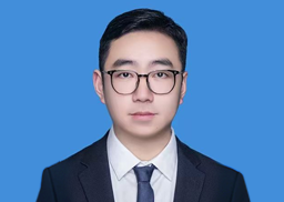 Qingshan Wang