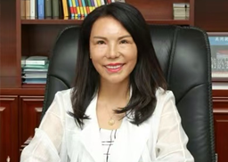 Huanying Li