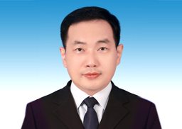 Xiaoling Jiang