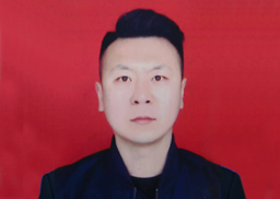 Gang Zhao