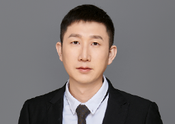 Dan Liu