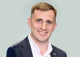 丹尼尔·里瓦斯·佩雷斯