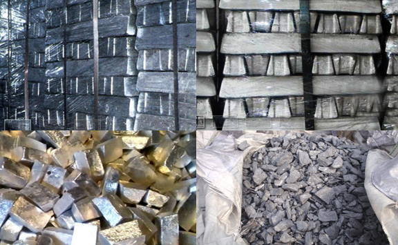 Asian Metal visits Tianlong Magnesium