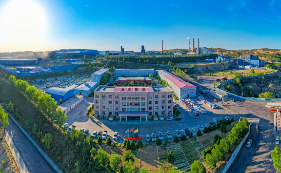 Asian Metal visits Fugu Yabo