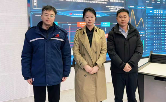 Asian Metal visits Fugu Taida