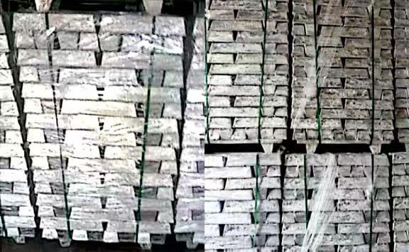 Asian Metal visits Fugu Wanxin