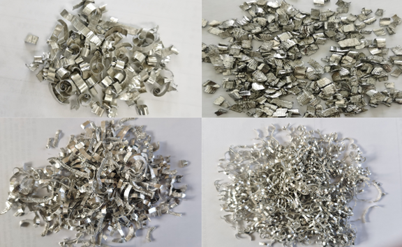 Asian Metal visits Shanxi Fusheng