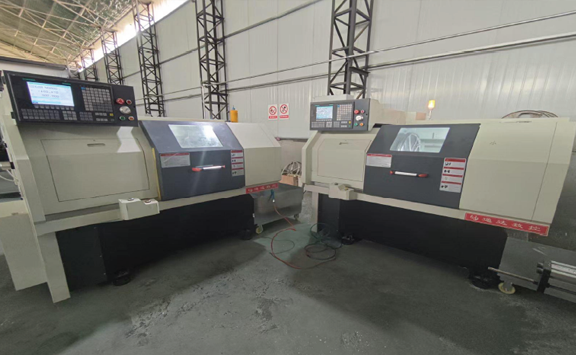 Asian Metal visits Shanxi Basheng Yuanhua