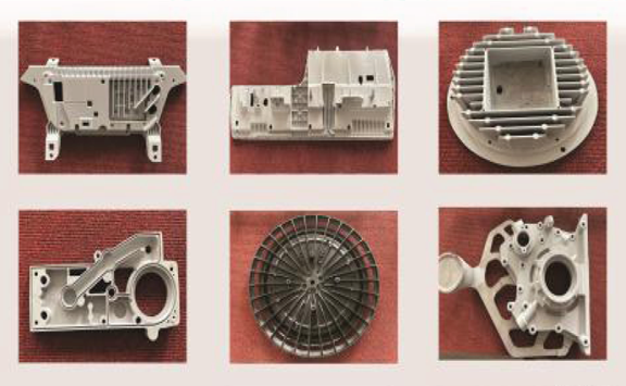 Asian Metal visits Shanxi Basheng Yuanhua