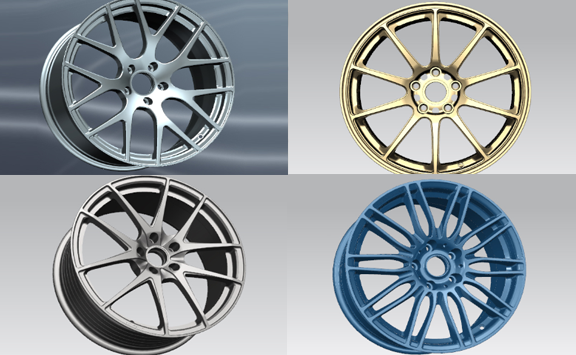 Asian Metal visits Shanxi Yinguang