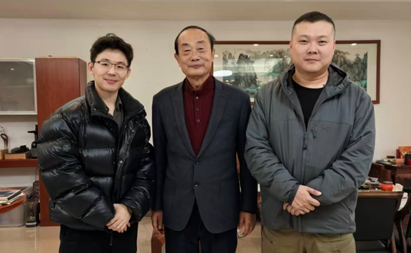 Asian Metal visits Danxia Smelter of Zhongjin Lingnan, Shaoguan Shengfa, Omat Advanced, Shaoguan Jinyuan and Shaoguan Kaidi