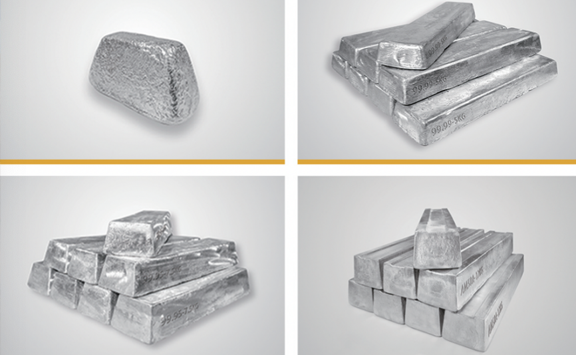 Asian Metal visits Shanxi Bada Magnesium