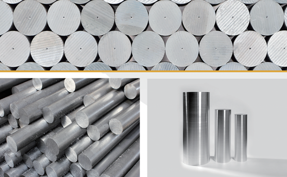 Asian Metal visits Shanxi Bada Magnesium