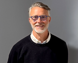 Erik Eriksson