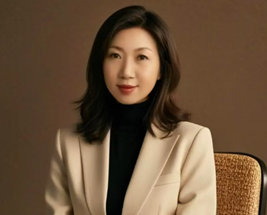 Lei Tian