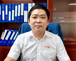 Nguyen Duy Hung