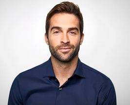 Paulo Amparo
