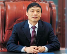 weixingli