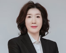Xiaoming Xia