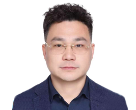 Yuejie Fang